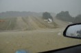/album/zaskov-9-10-7-2011/zaskov-10-10-2011-nedela-262-jpg/